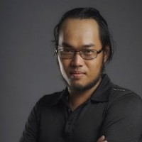 Thanh Ngo