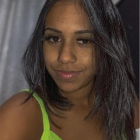 Brenda dos Santos Marciano