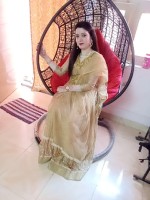 Mosina Mahi