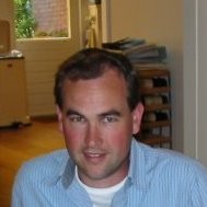 Niels Kaldenhoven