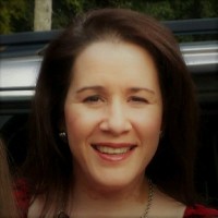 Grace Sub Laban, Msw, Lcsw, Cphq