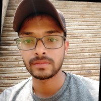 Siraj Khan