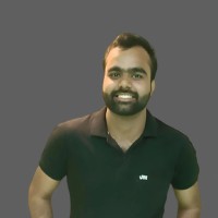 Bharat Arora