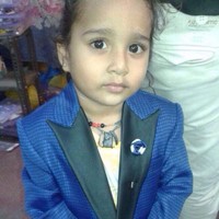 Patwa Rishi