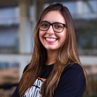 Ana Carolina Cardoso