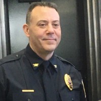 Robert Schurr