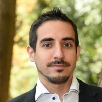 David Ibara