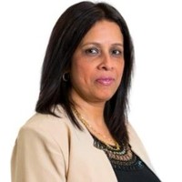 Viola Wright
