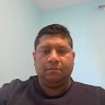 Hasan Qadir