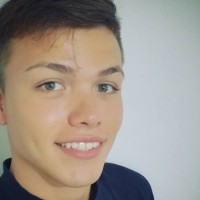 Nicolas Mondino