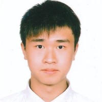 Dennis Cheang