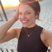 Jessica Green