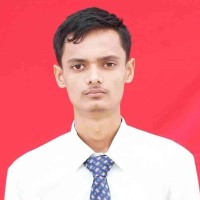 Ritesh Ray