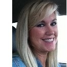 Shelley Harris