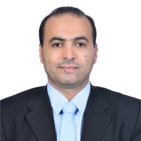 Mohamed Attia