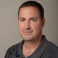 Lance Lambert