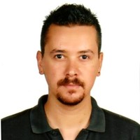 Onur M. Pisirir, PhD