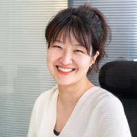 Ying Chen