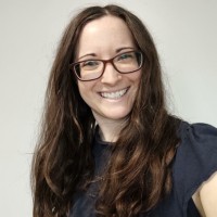Danielle Stradling