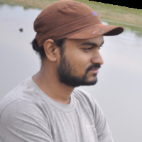 CA Ankit Agrawal