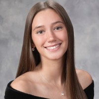 Olivia Kunz