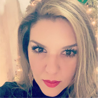 Ana Paola Porras Peralta