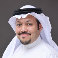 Wesam Telmesani