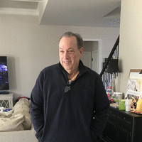 Dave Engle