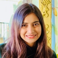 Shafaq Khan