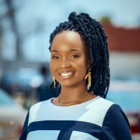 Boluwatife Adeyemo