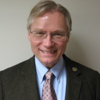 Bob Westbrook