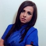 Paula Zaor