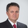 Carlos Cortez