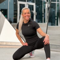 Camilla Lid Annaniassen
