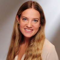 Dr. Yannika Neukranz