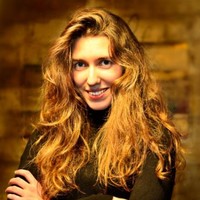 Maria Mirachtsi