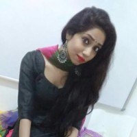 Anu Sharma