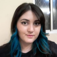 Eduarda Covo Fávaro