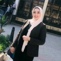 Toqa Yassen