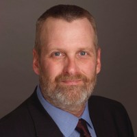 Scott Weiser