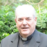 Brian Lucas