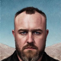 Георгий Николаев