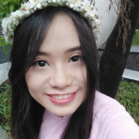 Trần Thu Hiền