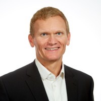 Steve Brown