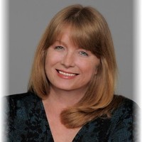 Lee Anne Frazier