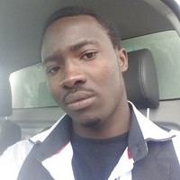 Tatenda Blacks