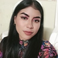 Lia Collado