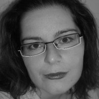 Katerina Listopad, Msn/Inf, Anp-C, Ccrn
