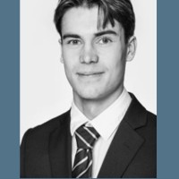 Albin Ekstrand