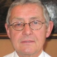 John McElhinney